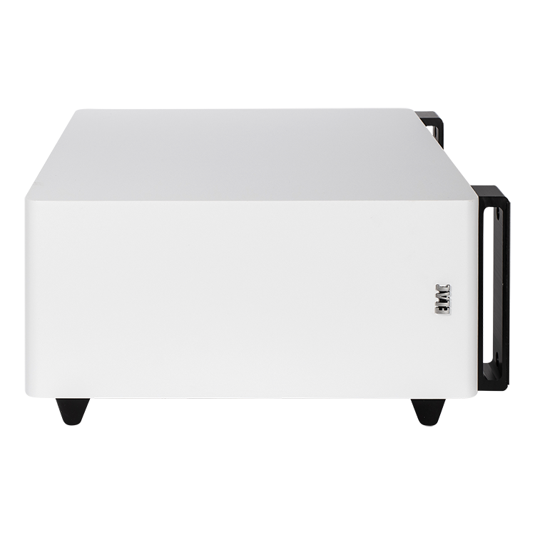 Elac Muro SUB2020  žemų dažnių kolonėlė