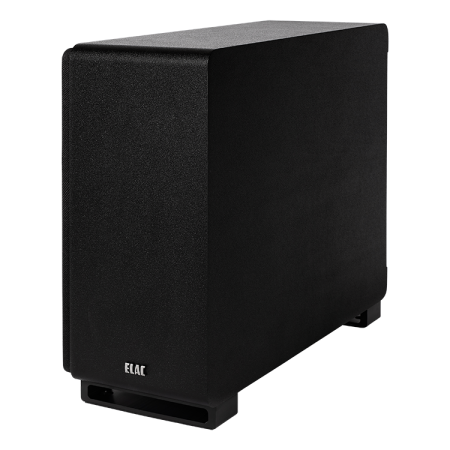 Elac Muro SUB2020  žemų dažnių kolonėlė