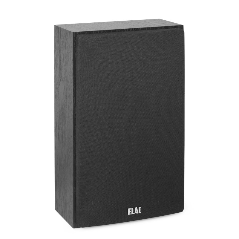 ELAC OW4.2 ant sienų kabinamos kolonėlės. Kaina už 2vnt.