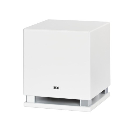 ELAC SUB 2030 žemų dažnių kolonėlė