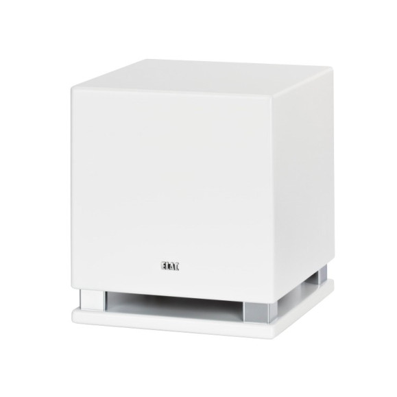 ELAC SUB 2030 žemų dažnių kolonėlė