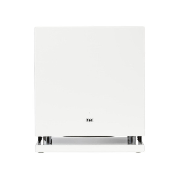 ELAC SUB 2050 žemų dažnių kolonėlė