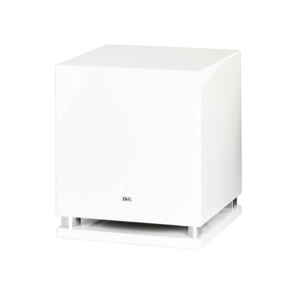 ELAC SUB 2050 žemų dažnių kolonėlė