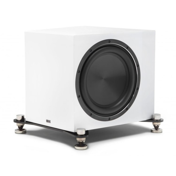 ELAC SUB3070 300 colių  žemųjų dažnių garsiakalbis