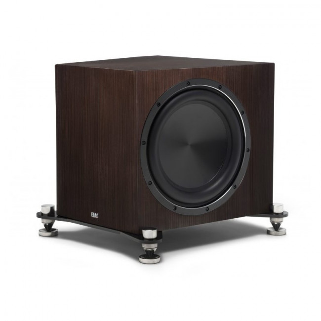 ELAC SUB3070 300 colių  žemųjų dažnių garsiakalbis
