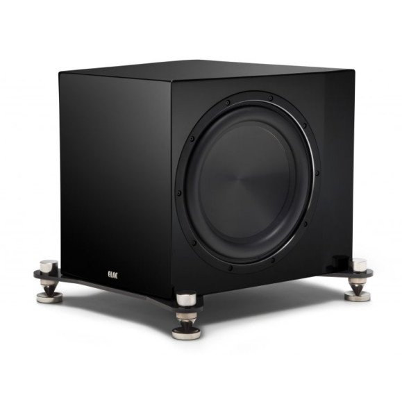 ELAC SUB3070 300 colių  žemųjų dažnių garsiakalbis