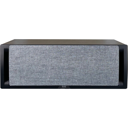 ELAC Uni-Fi UCR52 centrinė garso kolonėlė