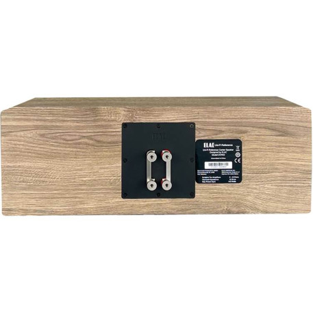 ELAC Uni-Fi UCR52 centrinė garso kolonėlė