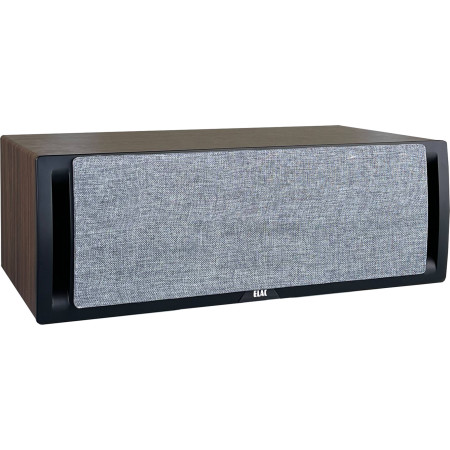 ELAC Uni-Fi UCR52 centrinė garso kolonėlė