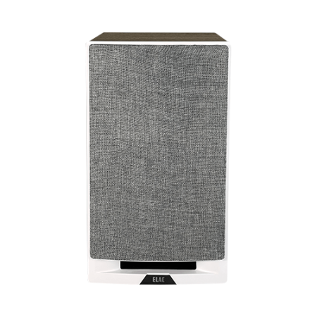 ELAC Uni-fi Ref UBR62 lentyninės garso kolonėlės, white (pora)