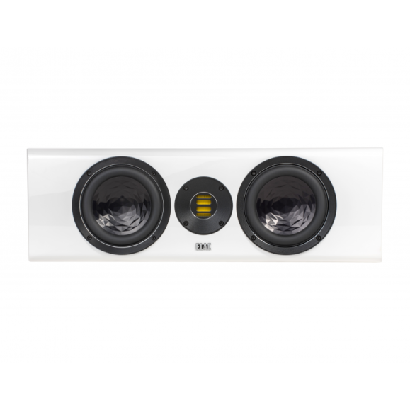 ELAC VELA CC 401 centrinė namų kino garso kolonėlė