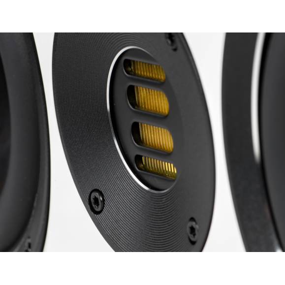 ELAC VELA CC 401 centrinė namų kino garso kolonėlė