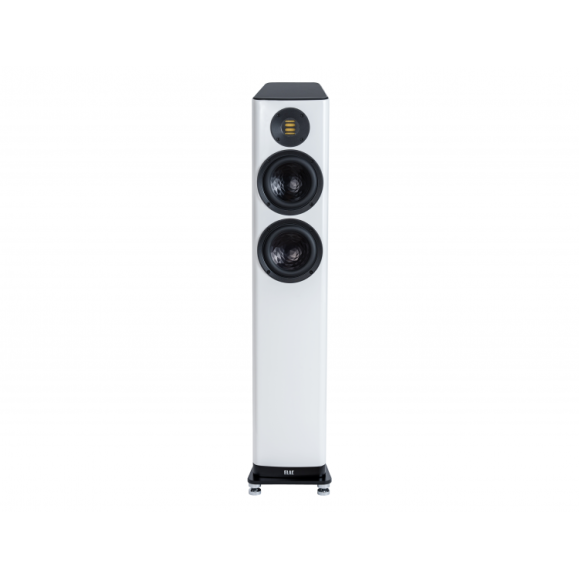 ELAC VELA FS 407 grindinės kolonėlės, kaina 1 vnt