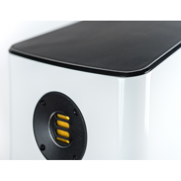 ELAC VELA FS 407 grindinės kolonėlės, kaina 1 vnt