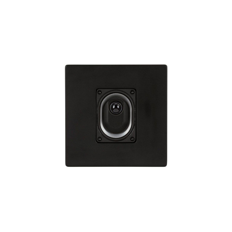 ELAC WS 1425 Ant sienos kabinamos garso kolonėlė. Kaina už 1vnt.