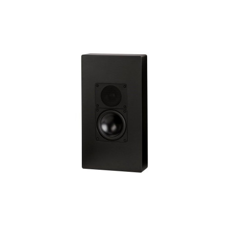 Elac WS 1445 kabinamos kolonėlės. Kaina už 1vnt.