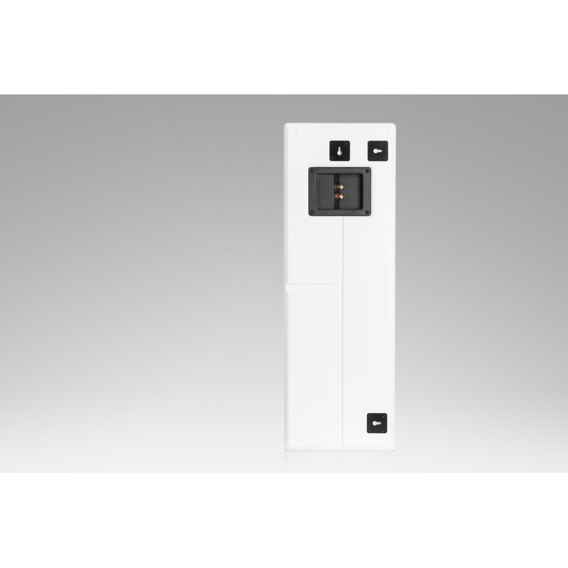 ELAC WS 1465 Ant sienos kabinamos garso kolonėlė. Kaina už 1vnt.