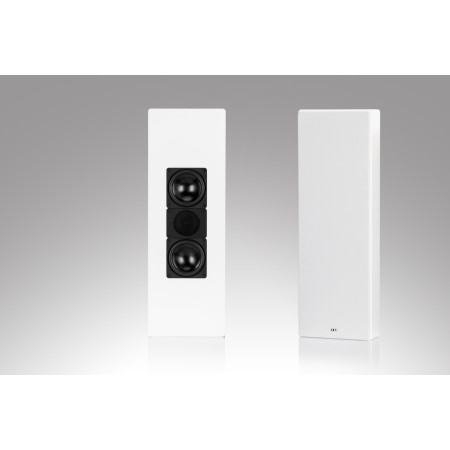 ELAC WS 1465 Ant sienos kabinamos garso kolonėlė. Kaina už 1vnt.