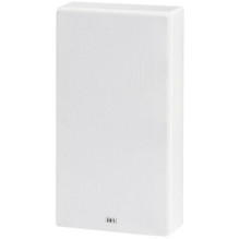 ELAC WS 1645 Ant sienos kabinamos garso kolonėlės. Kaina už 1vnt.