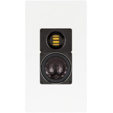 ELAC WS 1645 Ant sienos kabinamos garso kolonėlės. Kaina už 1vnt.