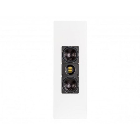 ELAC WS 1665 Ant sienos kabinamos garso kolonėlės. Kaina už 1vnt.