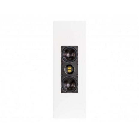 ELAC WS 1665 Ant sienos kabinamos garso kolonėlės. Kaina už 1vnt.