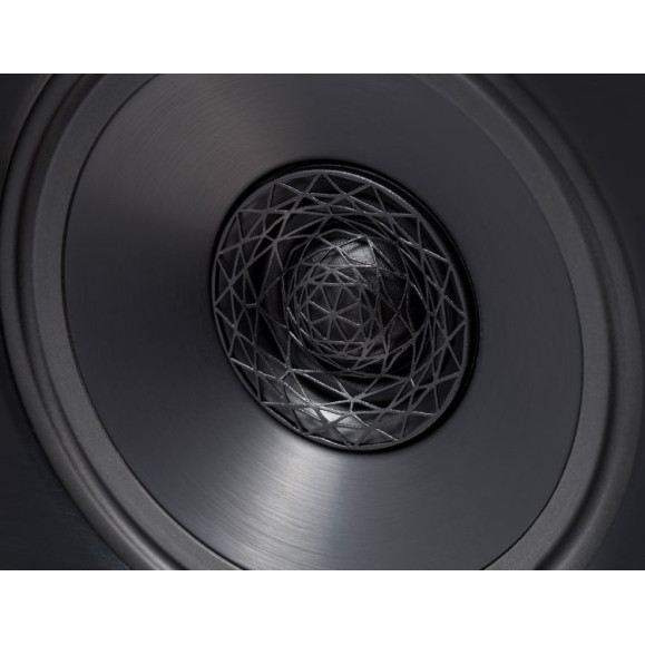 ELAC Adante AS-61 lentyninės garso kolonėlės EISA apdovanojimas 2018-2019m.