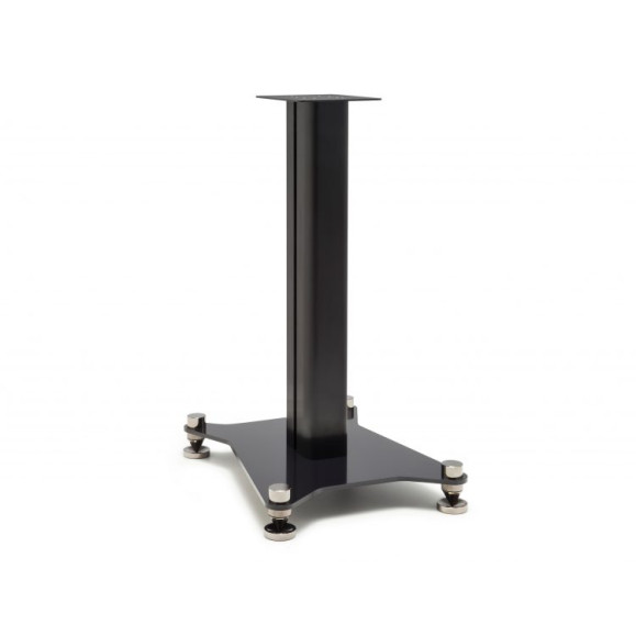 ELAC Adante AS-61 lentyninės garso kolonėlės EISA apdovanojimas 2018-2019m.