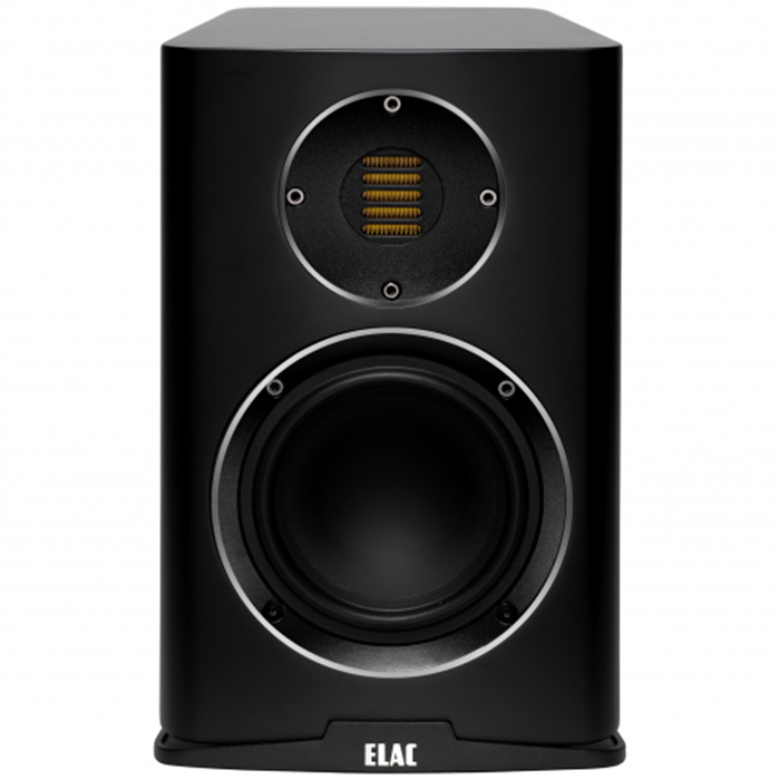 ELAC Carina BS244.4 lentyninės kolonėlės (pora)  #Nemokamas pristatymas