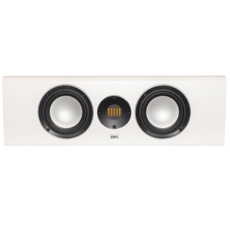 ELAC Carina CC241.4  centrine garso kolonėlė  #Nemokamas pristatymas