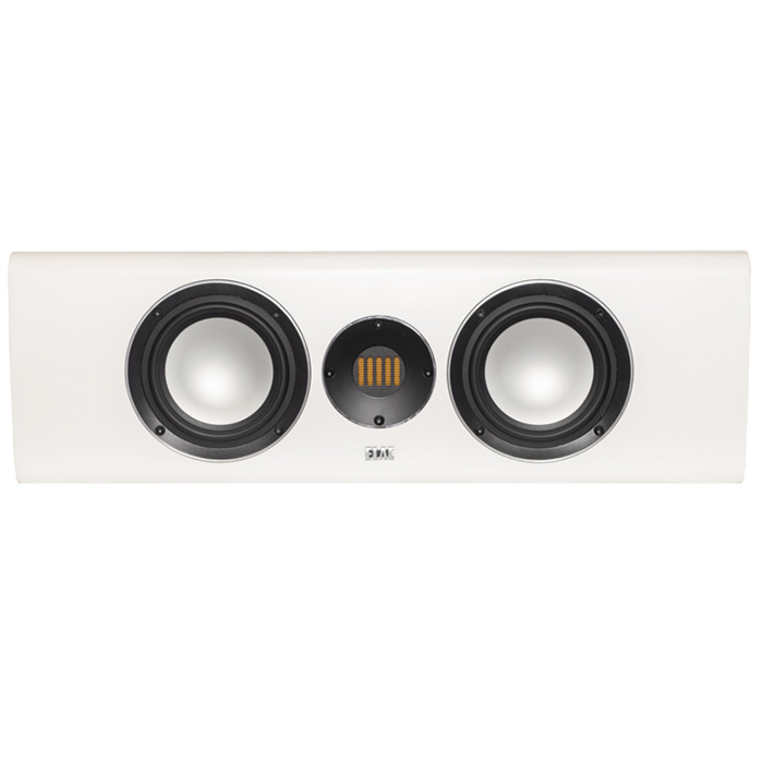 ELAC Carina CC241.4  centrine garso kolonėlė  #Nemokamas pristatymas