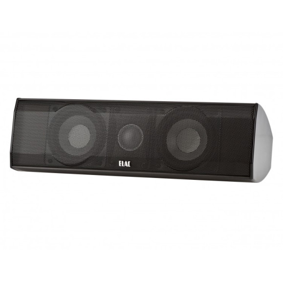 ELAC  CINEMA 10 namų kino  5.1  komplektas