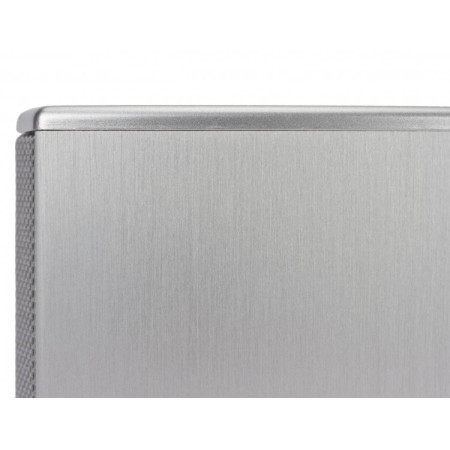 ELAC  CINEMA 2 SAT namų kino efektinių  kolonėlių komplektas.