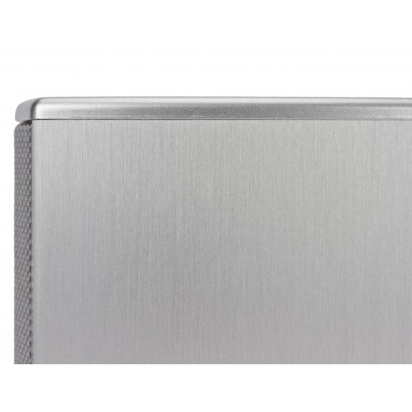 ELAC  CINEMA 2 SAT namų kino efektinių  kolonėlių komplektas.