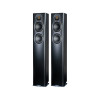 ELAC Carina FS247.4 grindinės kolonėlės kaina (pora)  #Nemokamas pristatymas