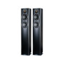 ELAC Carina FS247.4 grindinės kolonėlės kaina (pora)  #Nemokamas pristatymas