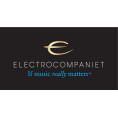 Electrocompaniet