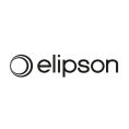 Elipson