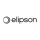 Elipson