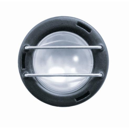 German Maestro ET 20 WS  aukštų dažnių garsiakalbis galingumas 120W