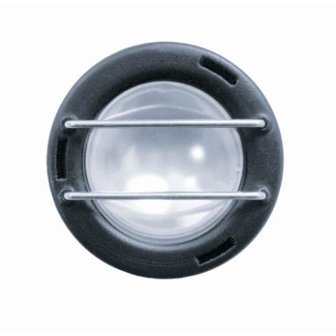 German Maestro ET 20 WS  aukštų dažnių garsiakalbis galingumas 120W