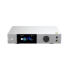 Eversolo DAC-Z  keitiklis DAC 2x ES9068 XMOS XU316 Bluetooth 5.0,32bit/768kHz DSD512, MQA