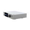 Eversolo DAC-Z  keitiklis DAC 2x ES9068 XMOS XU316 Bluetooth 5.0,32bit/768kHz DSD512, MQA