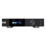 EVERSOLO DAC-Z8 DAC ES9038Pro XMOS XU316 Bluetooth 5.0 32bit/768kHz, DSD512, MQA
