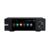EversoloDMP-A6 Master Edition tinklo grotuvas su DAC, MQA, XLR, HDMI
