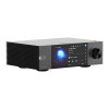 Eversolo DMP-A6 Gen.2 tinklo grotuvas su DAC, MQA, XLR, HDMI