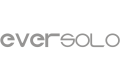Eversolo