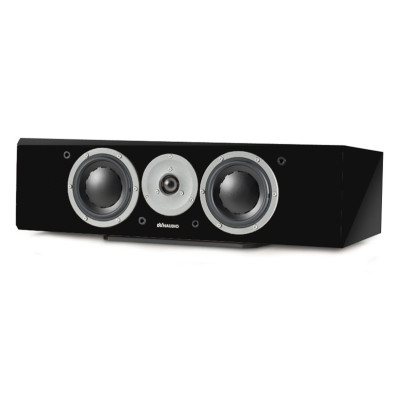 Dynaudio Focus 210C garso kolonėlė