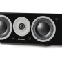 Dynaudio Focus 210C garso kolonėlė
