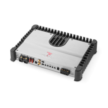 Focal FPS 1500 automobilinis garso stiprintuvas 1 kanalo , galingumas 800W